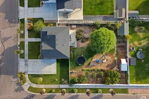 1158 S 1325 W, Springville, UT 84663 - Photo 33