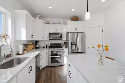 1158 S 1325 W #91, Springville, UT 84663 - Photo 13