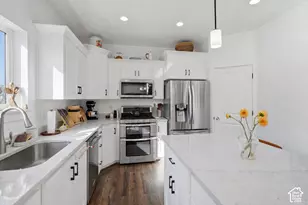 1158 S 1325 W, Springville, UT 84663 - Photo 13