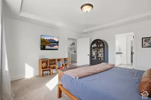 1158 S 1325 W, Springville, UT 84663 - Photo 19