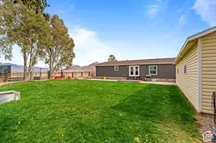 9215 N Hwy 125, Leamington, UT 84638 - Photo 41