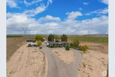 9215 N Hwy 125, Leamington, UT 84638 - Photo 47