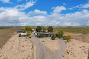 9215 N Hwy 125, Leamington, UT 84638 - Photo 47