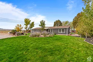 9215 N Hwy 125, Leamington, UT 84638 - Photo 37