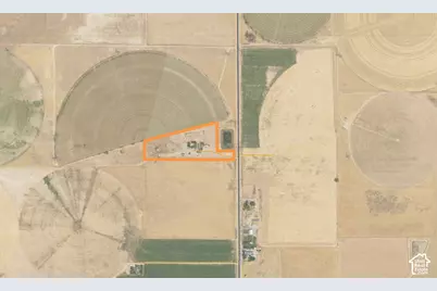 9215 N Hwy 125, Leamington, UT 84638 - Photo 59