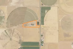 9215 N Hwy 125, Leamington, UT 84638 - Photo 59