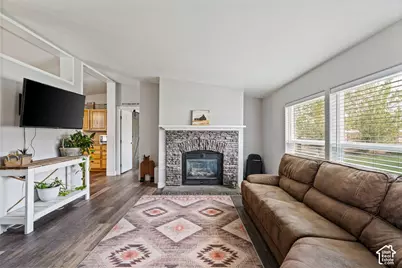 9215 N Hwy 125, Leamington, UT 84638 - Photo 5