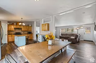 9215 N Hwy 125, Leamington, UT 84638 - Photo 9