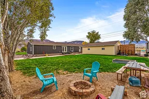 9215 N Hwy 125, Leamington, UT 84638 - Photo 39