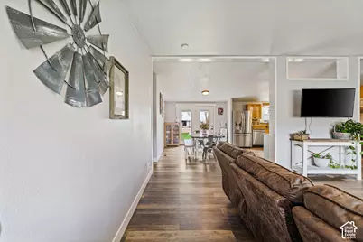 9215 N Hwy 125, Leamington, UT 84638 - Photo 7