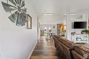 9215 N Hwy 125, Leamington, UT 84638 - Photo 7