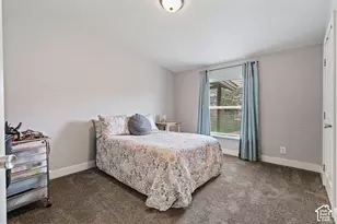 9215 N Hwy 125, Leamington, UT 84638 - Photo 27