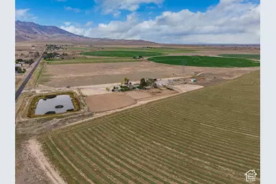 9215 N Hwy 125, Leamington, UT 84638 - Photo 55