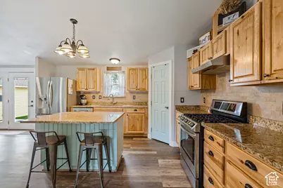 9215 N Hwy 125, Leamington, UT 84638 - Photo 13
