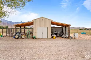 9215 N Hwy 125, Leamington, UT 84638 - Photo 43