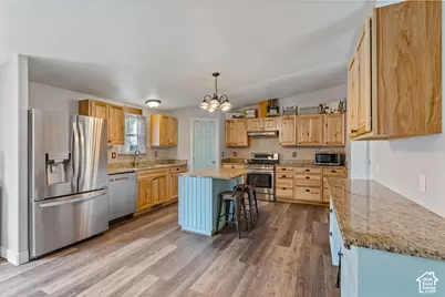 9215 N Hwy 125, Leamington, UT 84638 - Photo 15