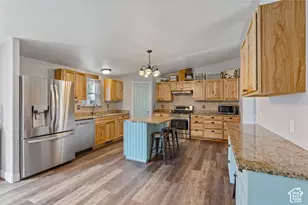 9215 N Hwy 125, Leamington, UT 84638 - Photo 15