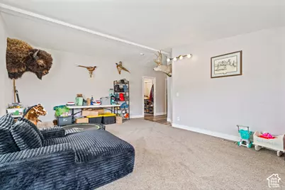 9215 N Hwy 125, Leamington, UT 84638 - Photo 33