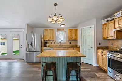 9215 N Hwy 125, Leamington, UT 84638 - Photo 17