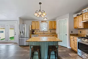 9215 N Hwy 125, Leamington, UT 84638 - Photo 17