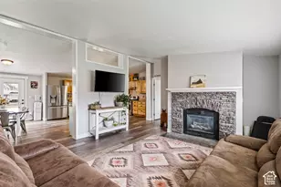 9215 N Hwy 125, Leamington, UT 84638 - Photo 3