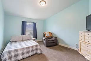 9215 N Hwy 125, Leamington, UT 84638 - Photo 29