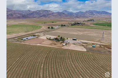 9215 N Hwy 125, Leamington, UT 84638 - Photo 53