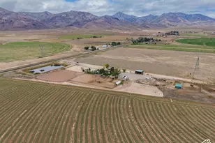 9215 N Hwy 125, Leamington, UT 84638 - Photo 53