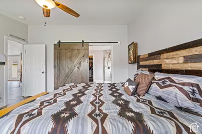 9215 N Hwy 125, Leamington, UT 84638 - Photo 23