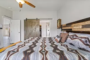 9215 N Hwy 125, Leamington, UT 84638 - Photo 23