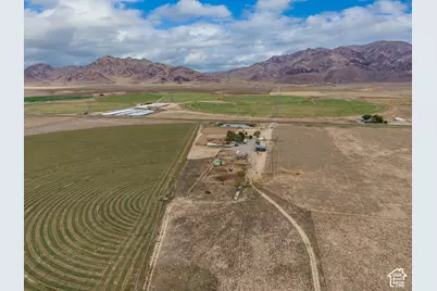 9215 N Hwy 125, Leamington, UT 84638 - Photo 51