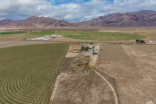 9215 N Hwy 125, Leamington, UT 84638 - Photo 51