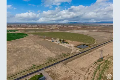 9215 N Hwy 125, Leamington, UT 84638 - Photo 49