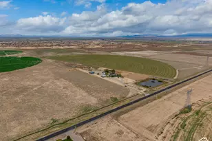 9215 N Hwy 125, Leamington, UT 84638 - Photo 49