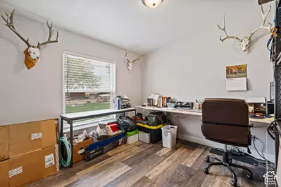 9215 N Hwy 125, Leamington, UT 84638 - Photo 25