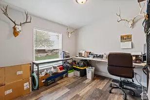 9215 N Hwy 125, Leamington, UT 84638 - Photo 25