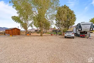 9215 N Hwy 125, Leamington, UT 84638 - Photo 45