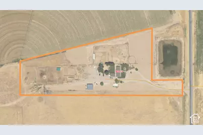 9215 N Hwy 125, Leamington, UT 84638 - Photo 57