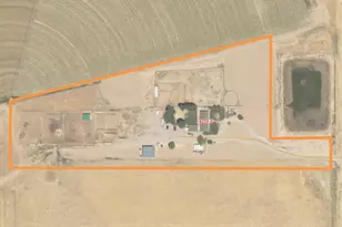 9215 N Hwy 125, Leamington, UT 84638 - Photo 57