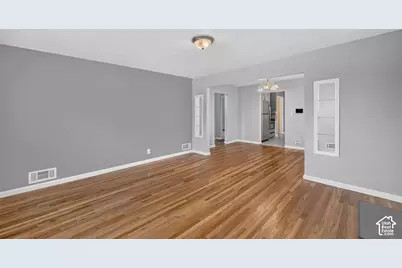 3158 S 650 W, Bountiful, UT 84010 - Photo 3