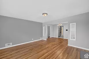 3158 S 650 W, Bountiful, UT 84010 - Photo 3