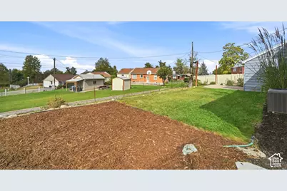 3158 S 650 W, Bountiful, UT 84010 - Photo 25