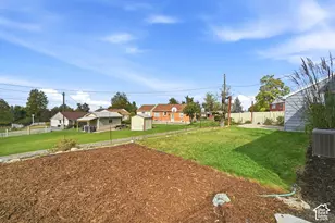 3158 S 650 W, Bountiful, UT 84010 - Photo 25