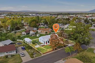 3158 S 650 W, Bountiful, UT 84010 - Photo 33