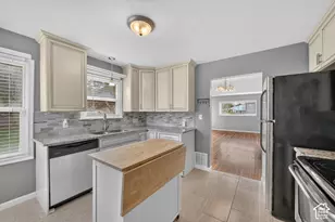 3158 S 650 W, Bountiful, UT 84010 - Photo 9