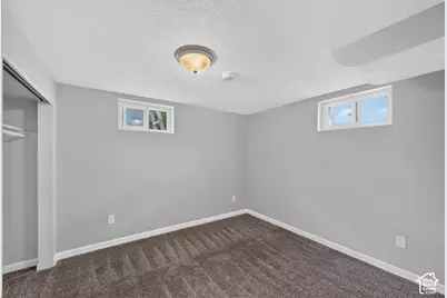 3158 S 650 W, Bountiful, UT 84010 - Photo 19