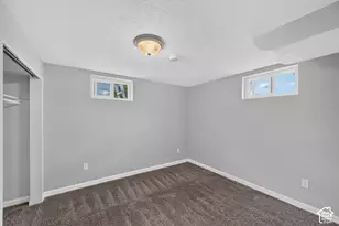 3158 S 650 W, Bountiful, UT 84010 - Photo 19