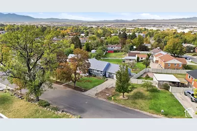 3158 S 650 W, Bountiful, UT 84010 - Photo 35