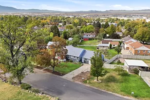 3158 S 650 W, Bountiful, UT 84010 - Photo 35