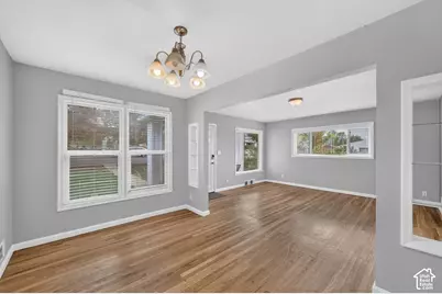 3158 S 650 W, Bountiful, UT 84010 - Photo 7
